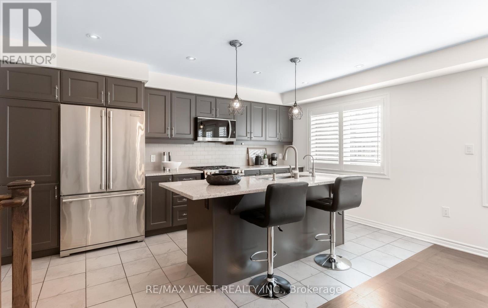 90 - 1000 Asleton Boulevard, Milton, Ontario  L9T 9L6 - Photo 33 - W13881774
