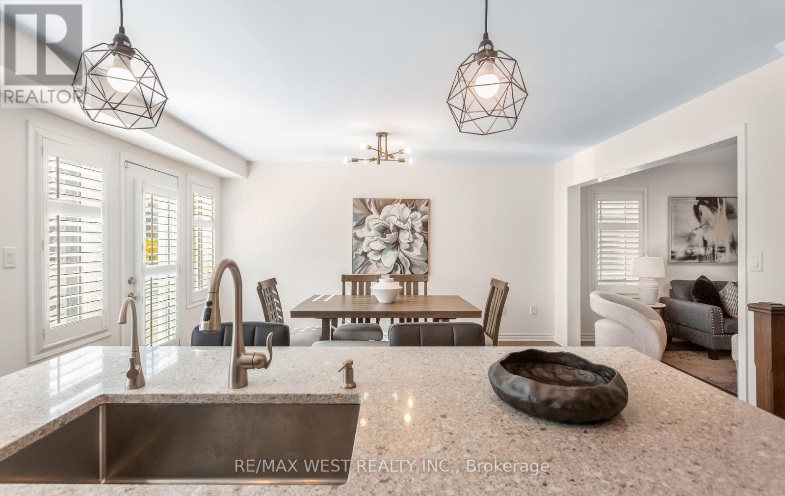90 - 1000 Asleton Boulevard, Milton, Ontario  L9T 9L6 - Photo 35 - W13881774