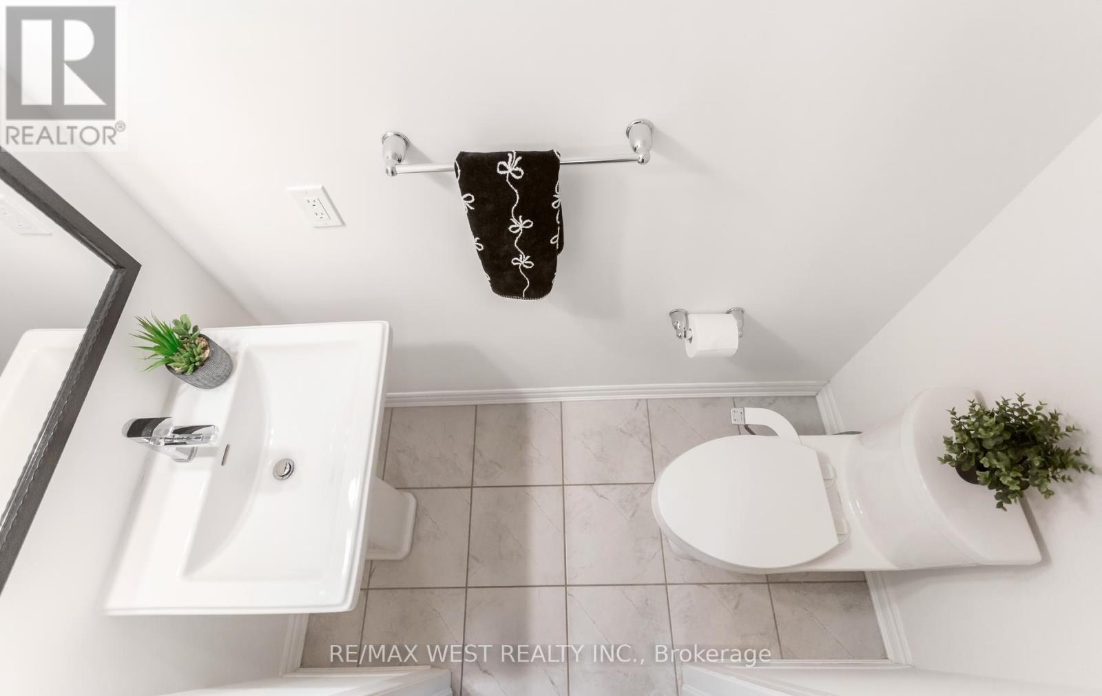 90 - 1000 Asleton Boulevard, Milton, Ontario  L9T 9L6 - Photo 38 - W13881774