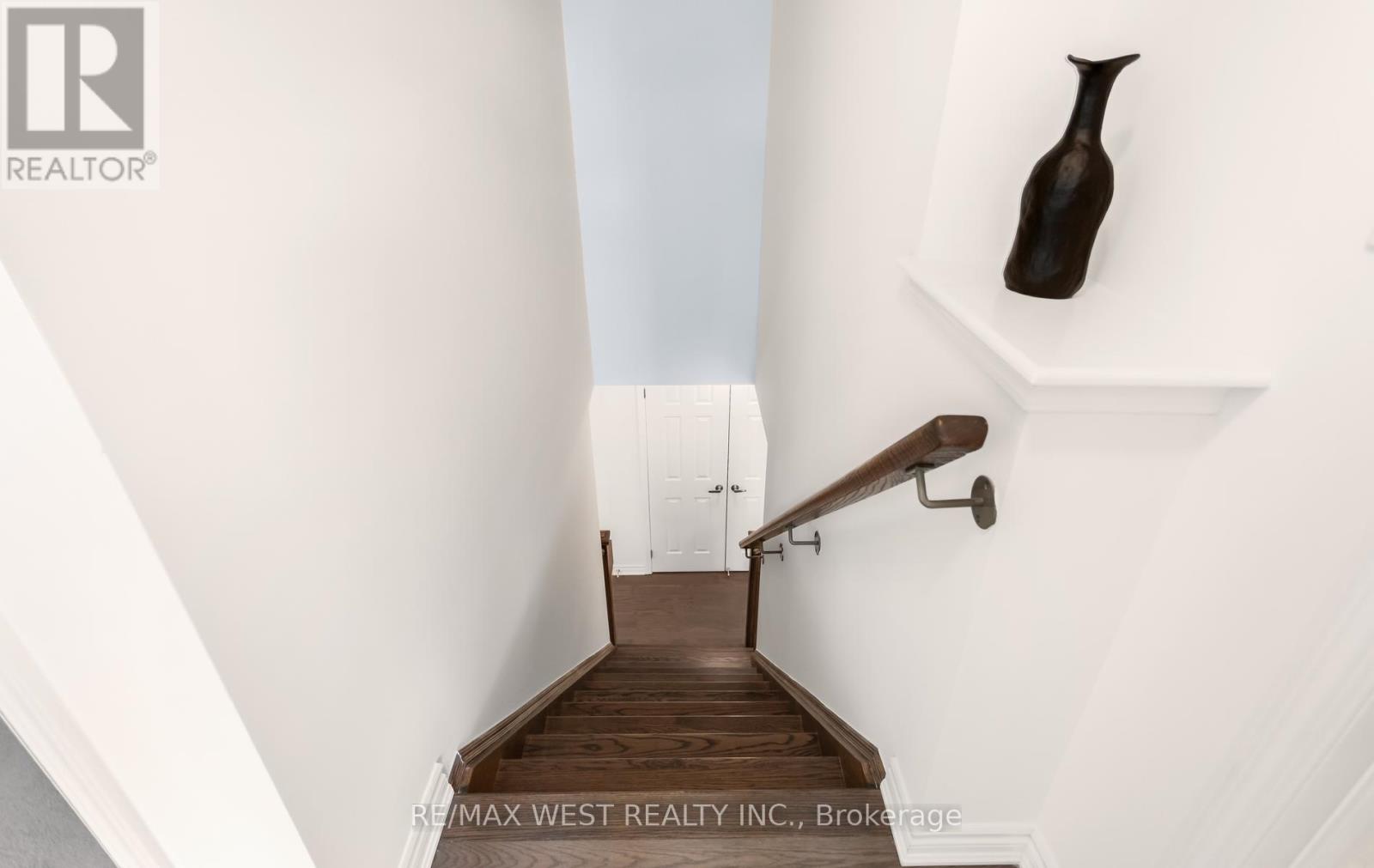 90 - 1000 Asleton Boulevard, Milton, Ontario  L9T 9L6 - Photo 40 - W13881774