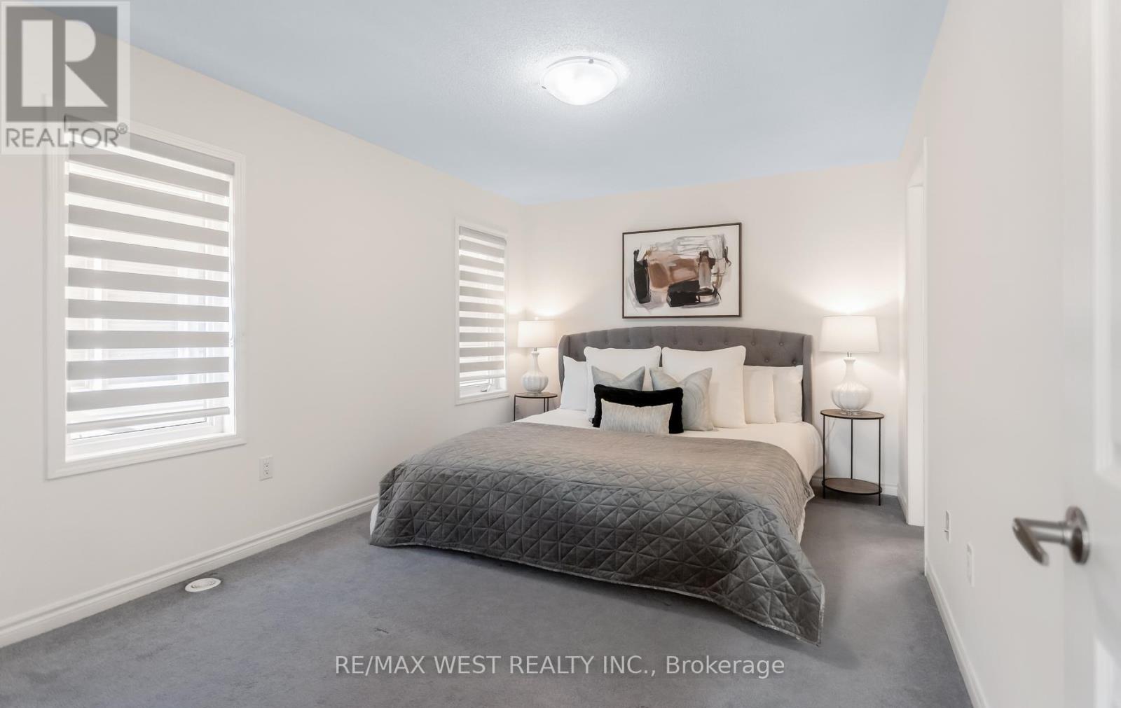 90 - 1000 Asleton Boulevard, Milton, Ontario  L9T 9L6 - Photo 41 - W13881774