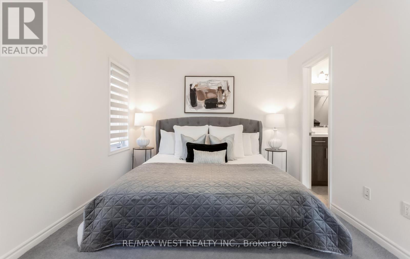 90 - 1000 Asleton Boulevard, Milton, Ontario  L9T 9L6 - Photo 42 - W13881774