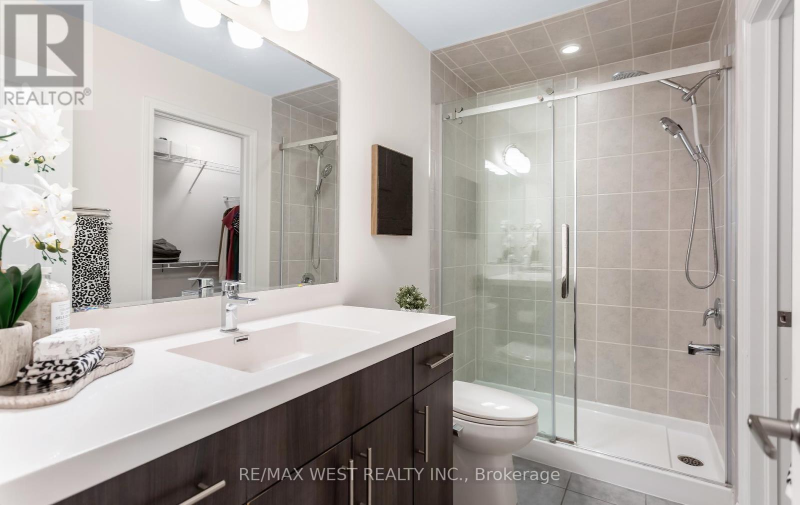 90 - 1000 Asleton Boulevard, Milton, Ontario  L9T 9L6 - Photo 43 - W13881774