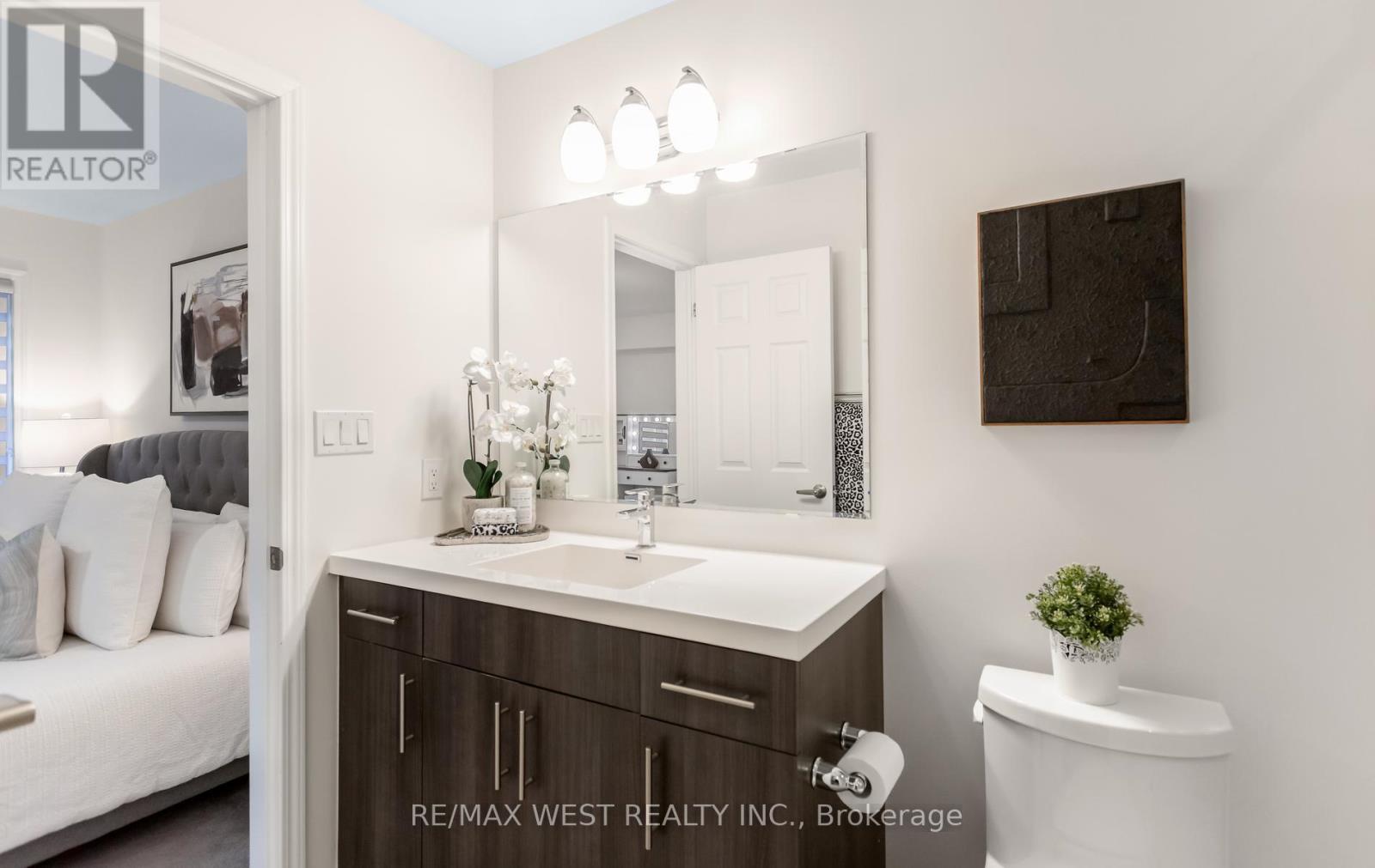90 - 1000 Asleton Boulevard, Milton, Ontario  L9T 9L6 - Photo 44 - W13881774