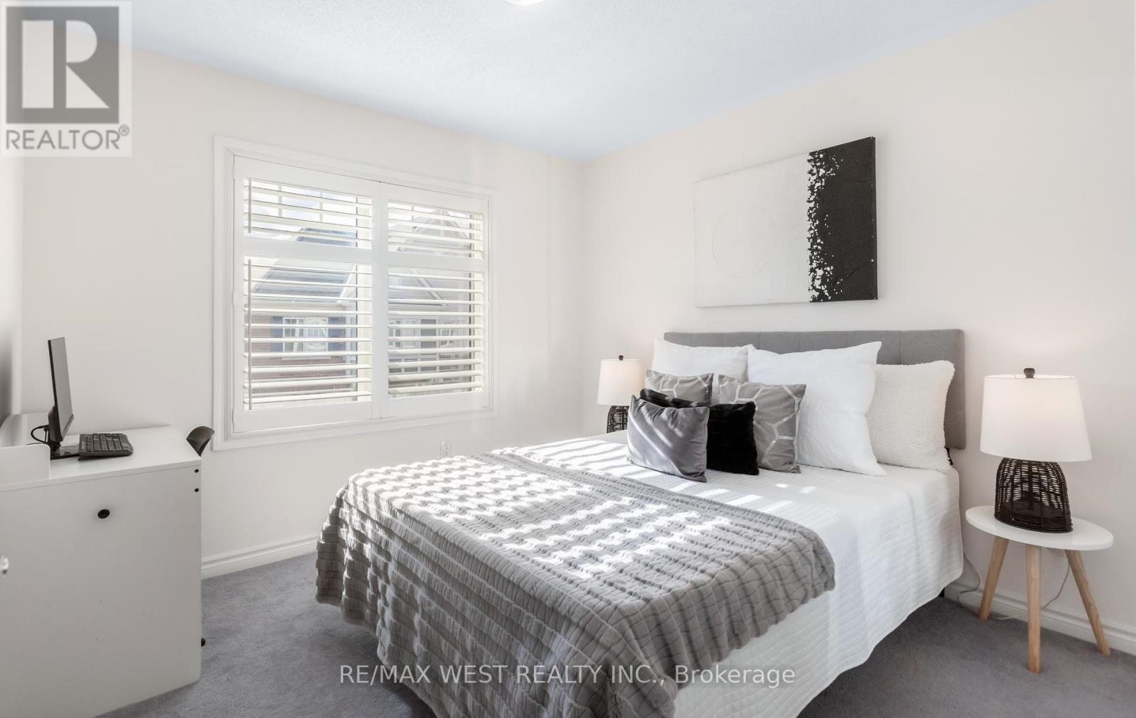 90 - 1000 Asleton Boulevard, Milton, Ontario  L9T 9L6 - Photo 45 - W13881774