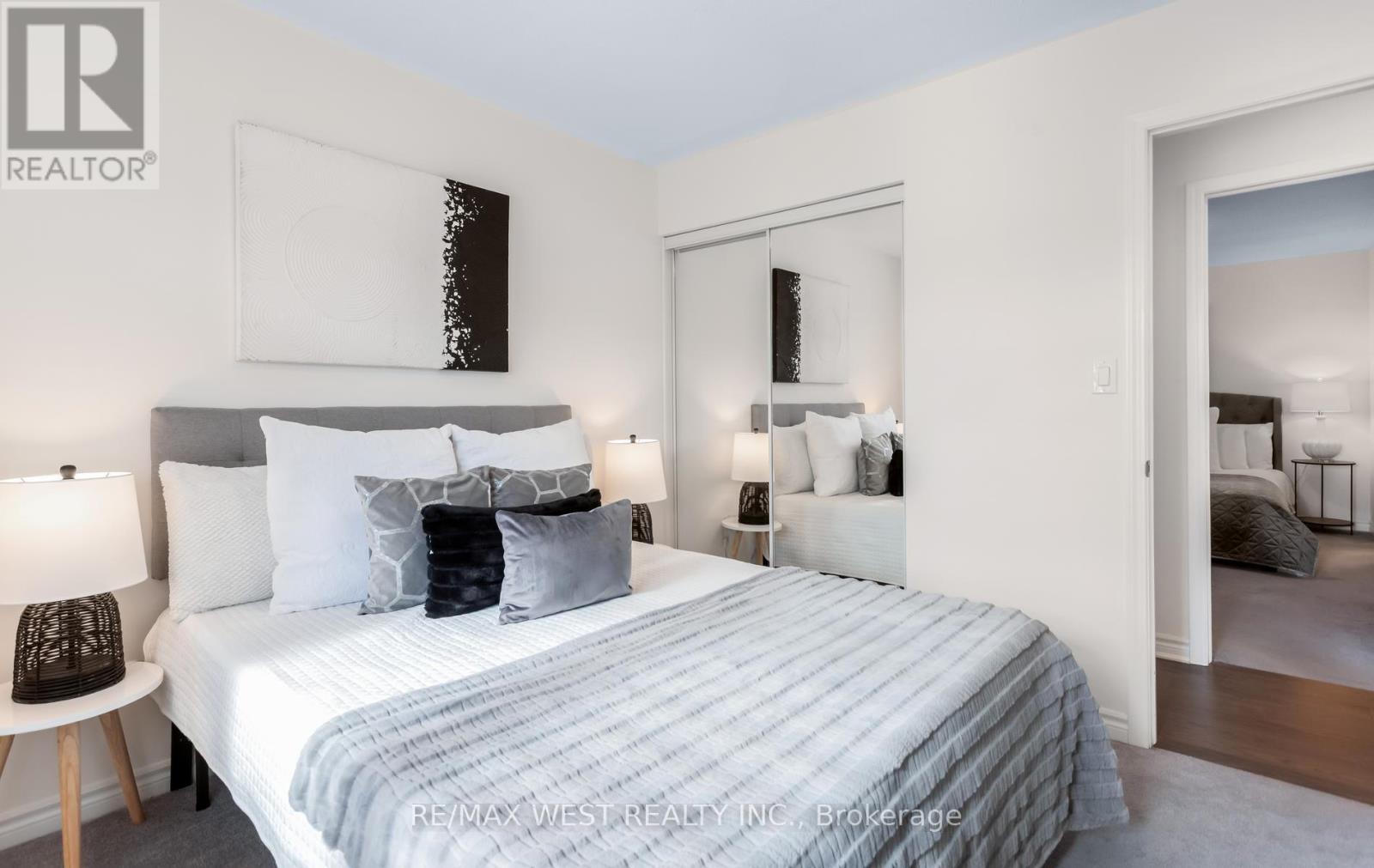 90 - 1000 Asleton Boulevard, Milton, Ontario  L9T 9L6 - Photo 46 - W13881774