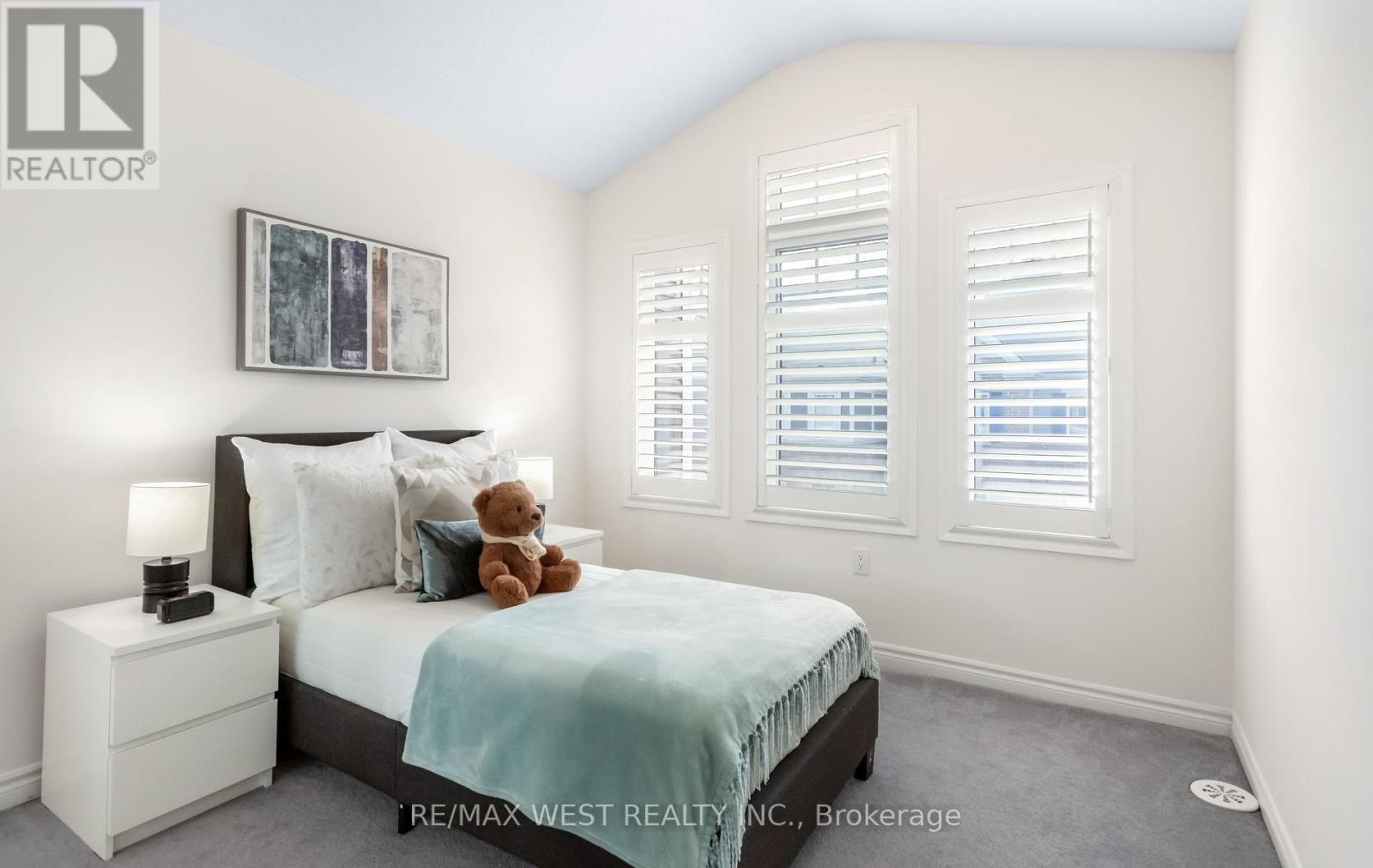 90 - 1000 Asleton Boulevard, Milton, Ontario  L9T 9L6 - Photo 47 - W13881774