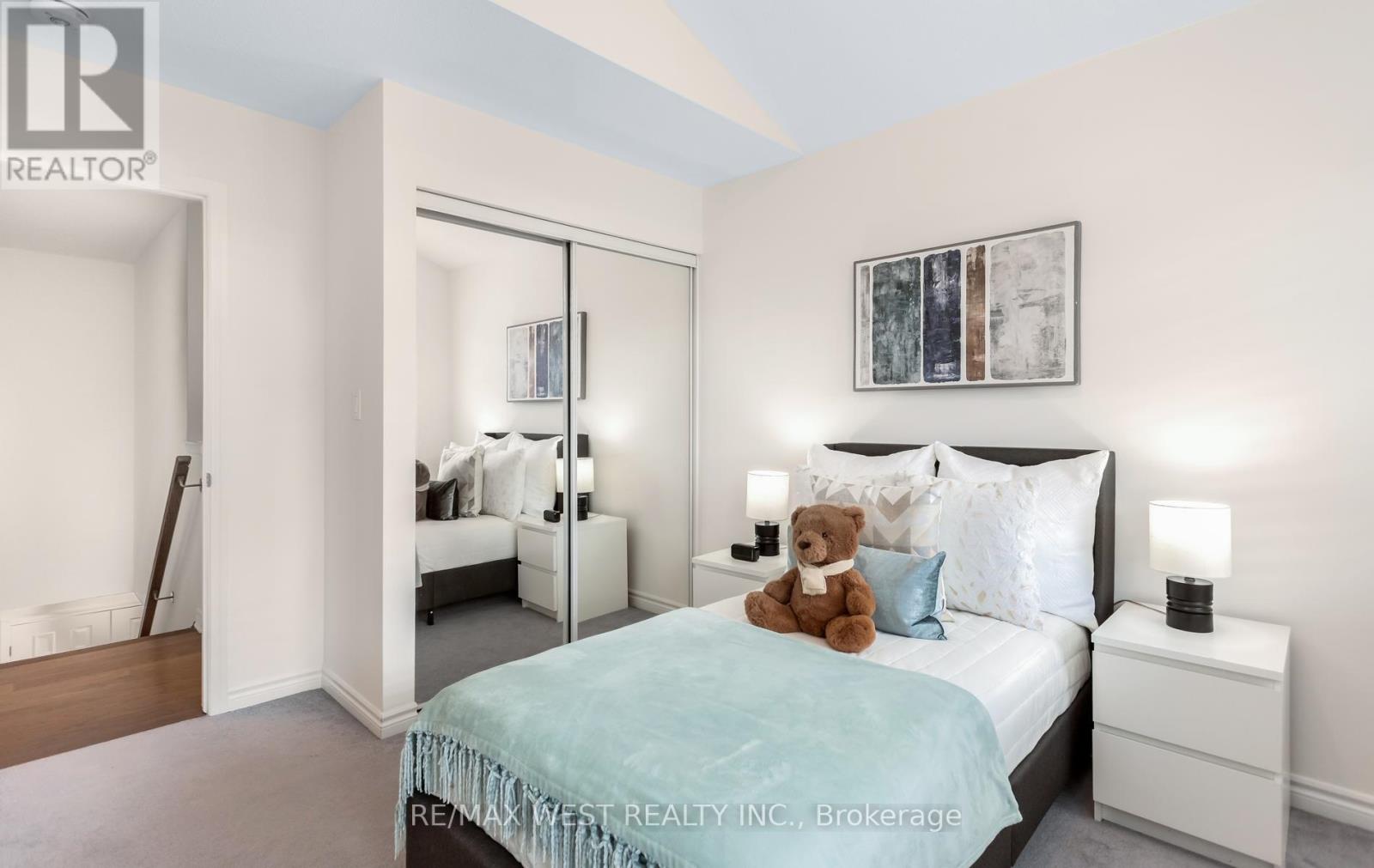 90 - 1000 Asleton Boulevard, Milton, Ontario  L9T 9L6 - Photo 48 - W13881774
