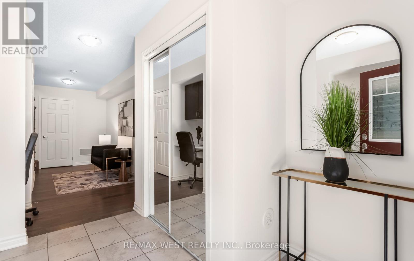 90 - 1000 Asleton Boulevard, Milton, Ontario  L9T 9L6 - Photo 6 - W13881774