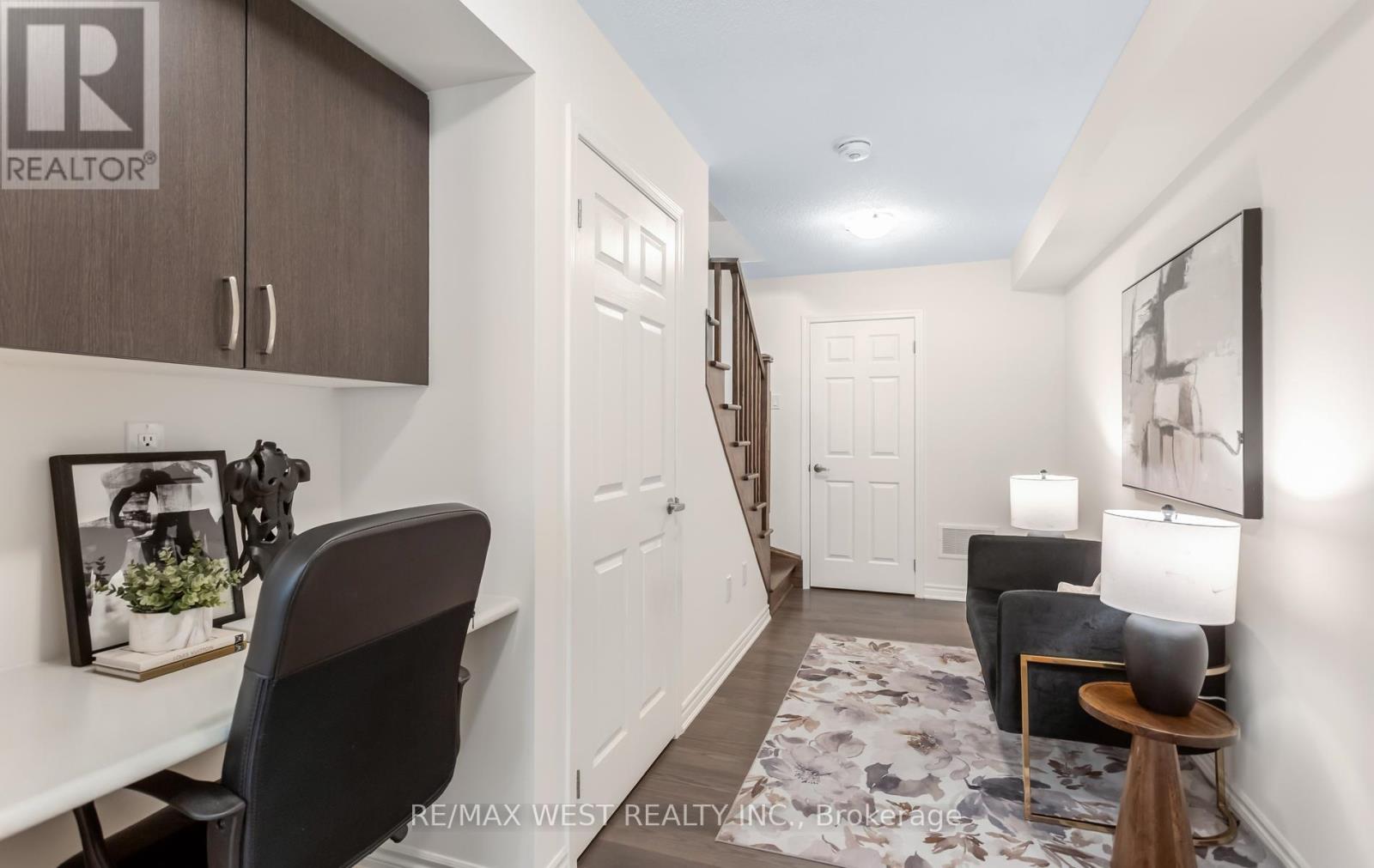 90 - 1000 Asleton Boulevard, Milton, Ontario  L9T 9L6 - Photo 8 - W13881774