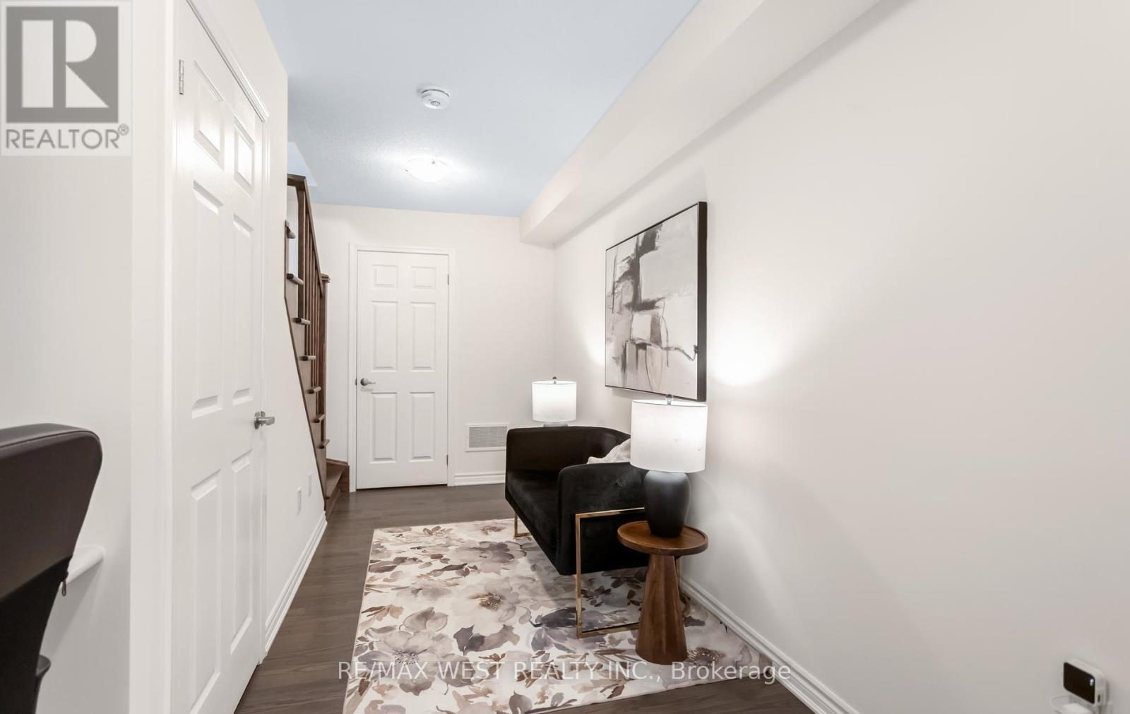90 - 1000 Asleton Boulevard, Milton, Ontario  L9T 9L6 - Photo 9 - W13881774