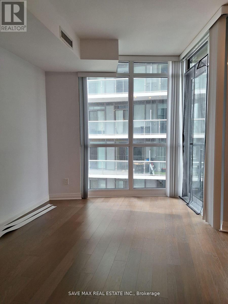 808 - 60 Annie Craig Drive, Toronto, Ontario  M8V 0C5 - Photo 12 - W13881806