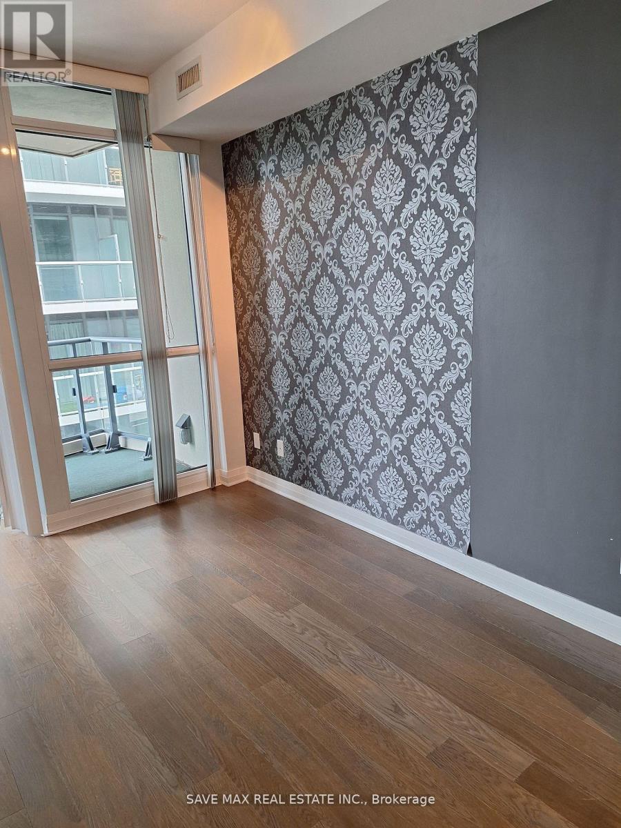 808 - 60 Annie Craig Drive, Toronto, Ontario  M8V 0C5 - Photo 14 - W13881806