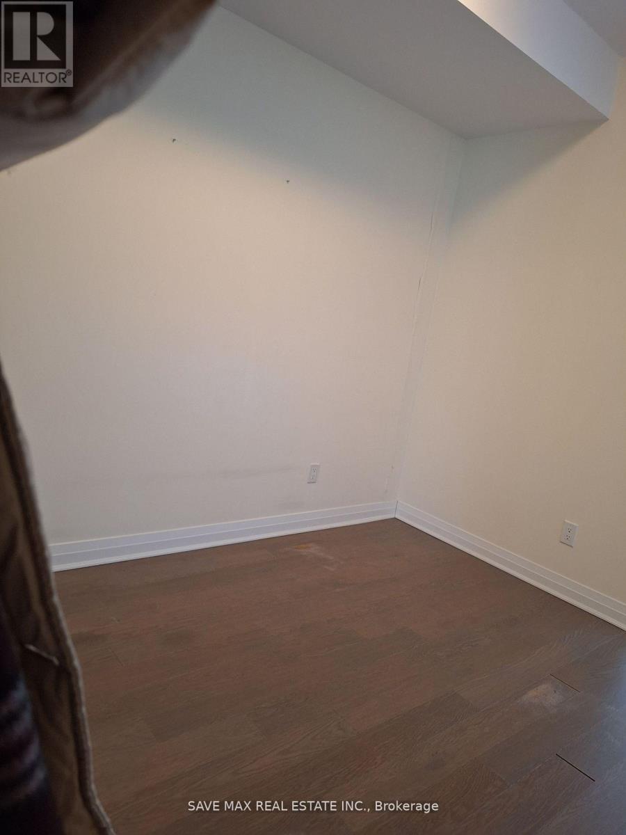 808 - 60 Annie Craig Drive, Toronto, Ontario  M8V 0C5 - Photo 16 - W13881806