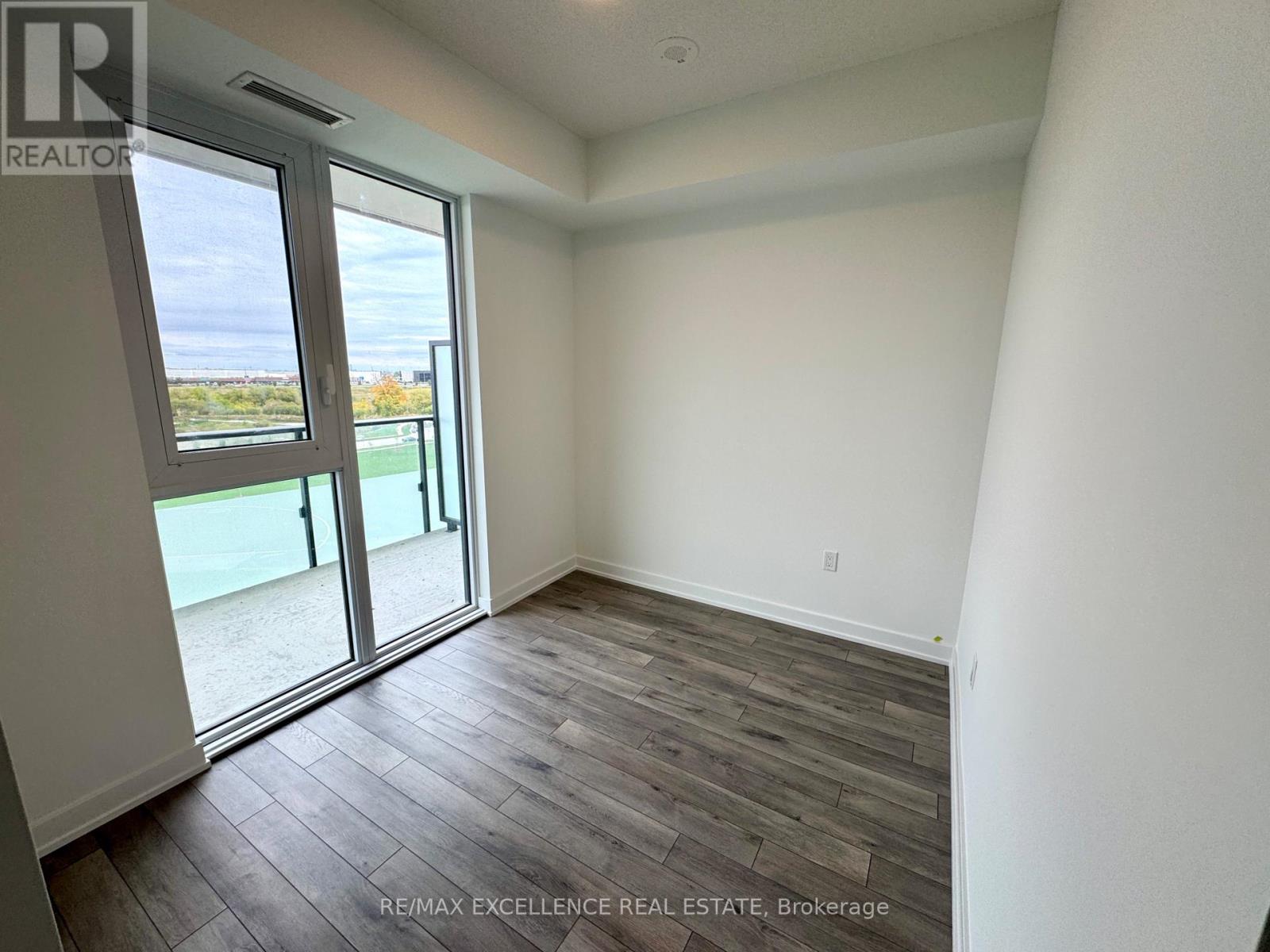 419 - 15 Skyridge Drive, Brampton, Ontario  L6P 4S3 - Photo 6 - W13881810