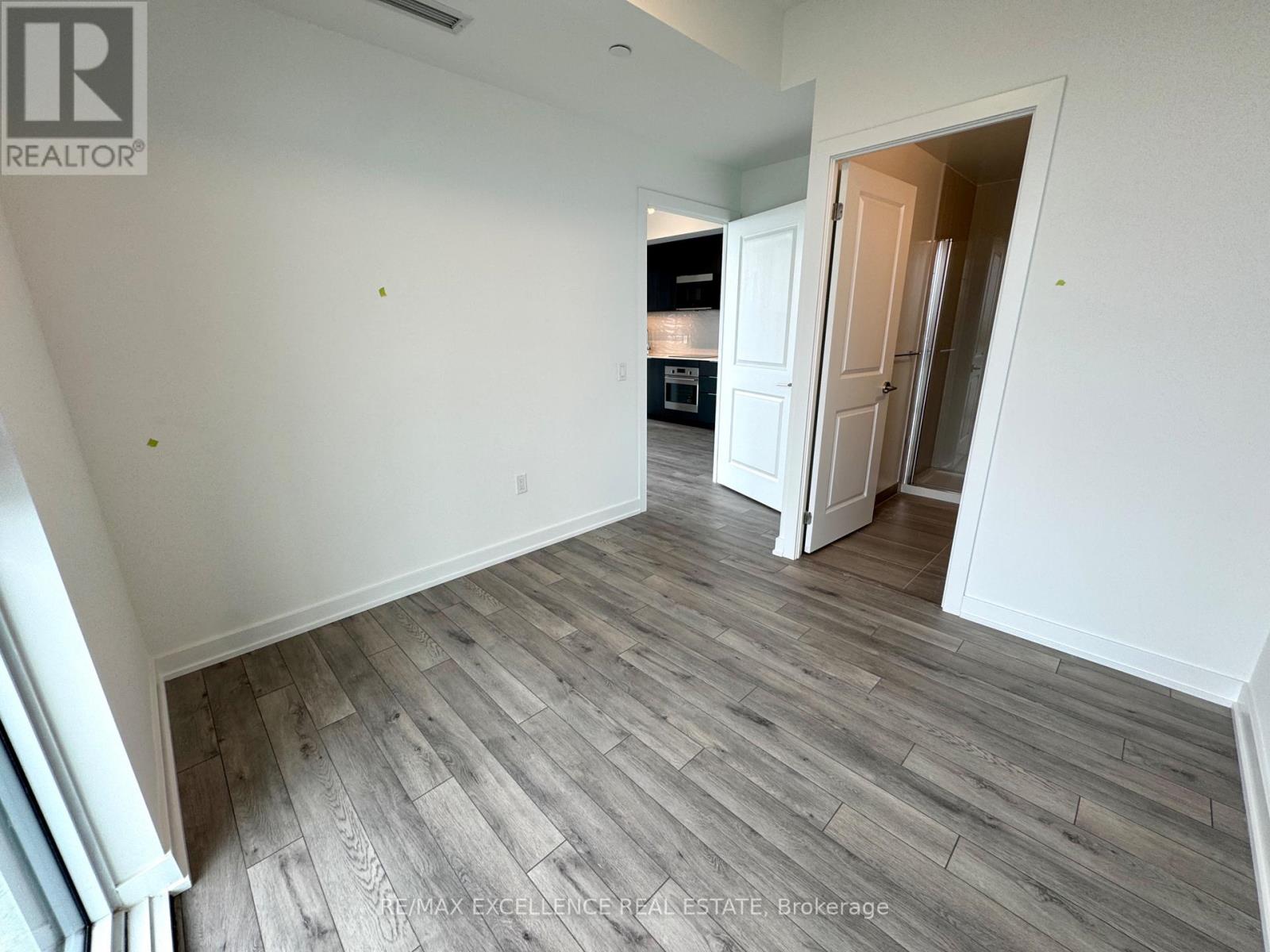 419 - 15 Skyridge Drive, Brampton, Ontario  L6P 4S3 - Photo 8 - W13881810