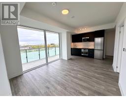 419 - 15 SKYRIDGE DRIVE, Brampton, Ontario