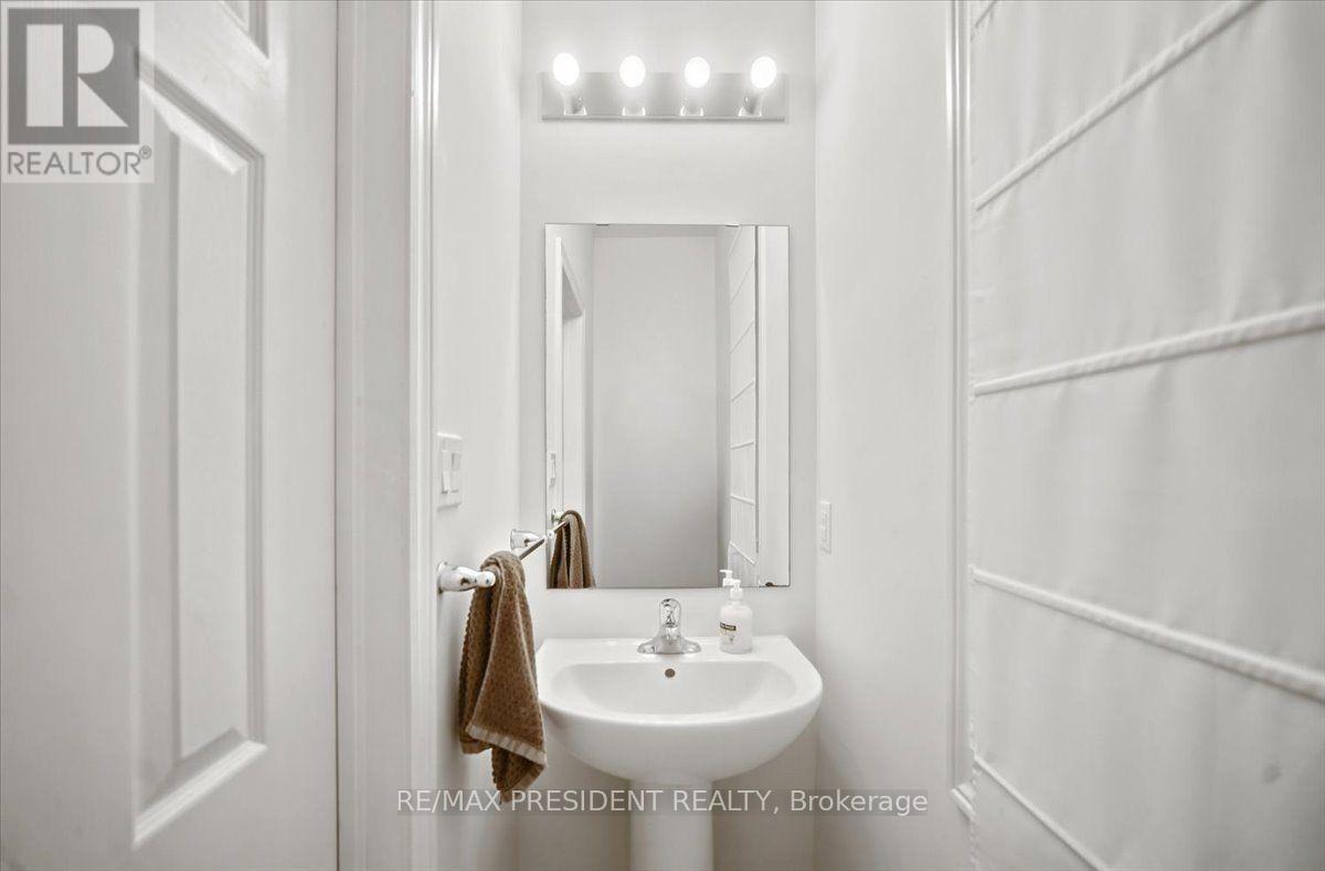 3955 Lodi Road, Burlington, Ontario  L7M 0Z6 - Photo 20 - W13881850