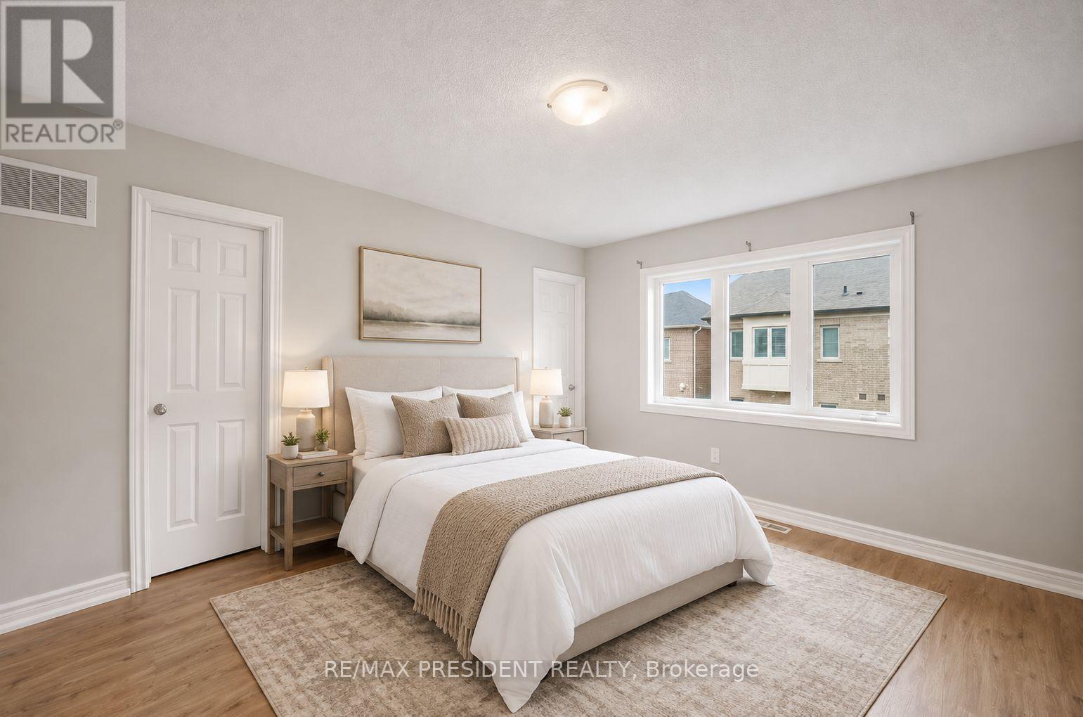 3955 Lodi Road, Burlington, Ontario  L7M 0Z6 - Photo 22 - W13881850