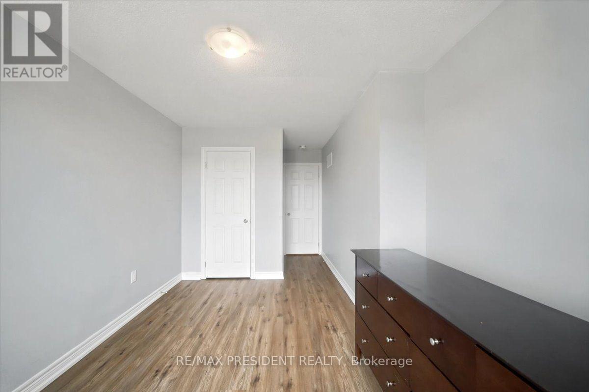 3955 Lodi Road, Burlington, Ontario  L7M 0Z6 - Photo 24 - W13881850