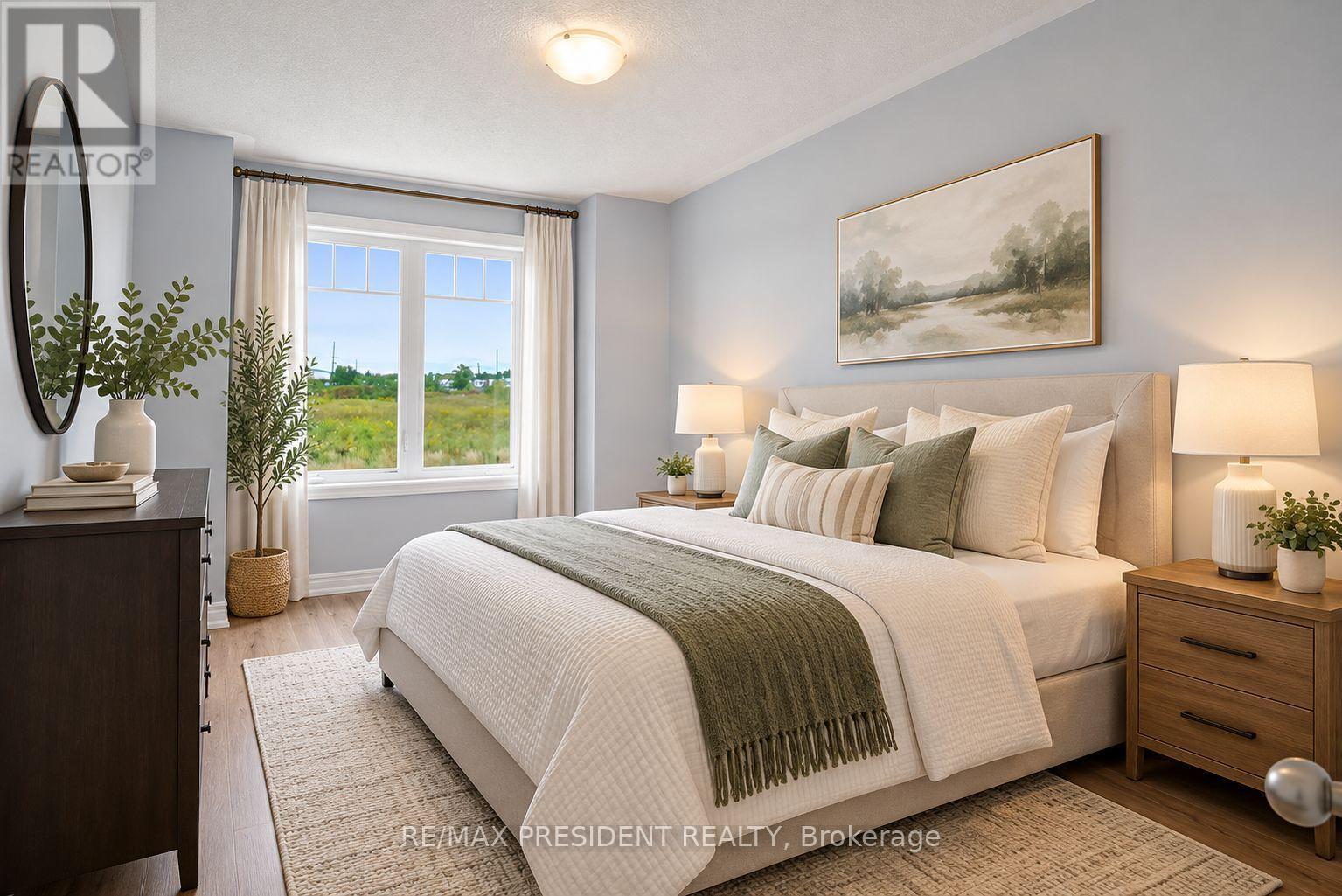 3955 Lodi Road, Burlington, Ontario  L7M 0Z6 - Photo 33 - W13881850