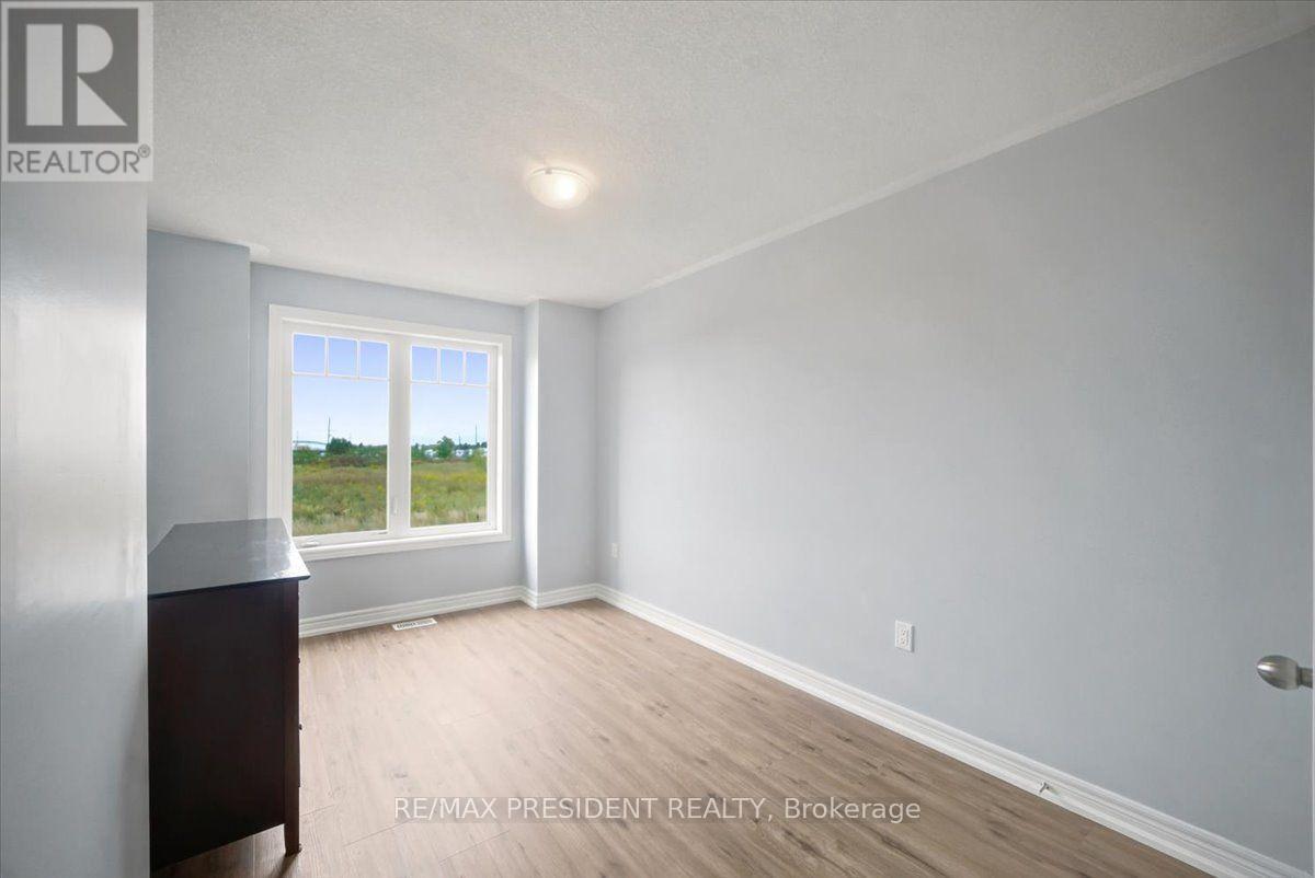 3955 Lodi Road, Burlington, Ontario  L7M 0Z6 - Photo 34 - W13881850