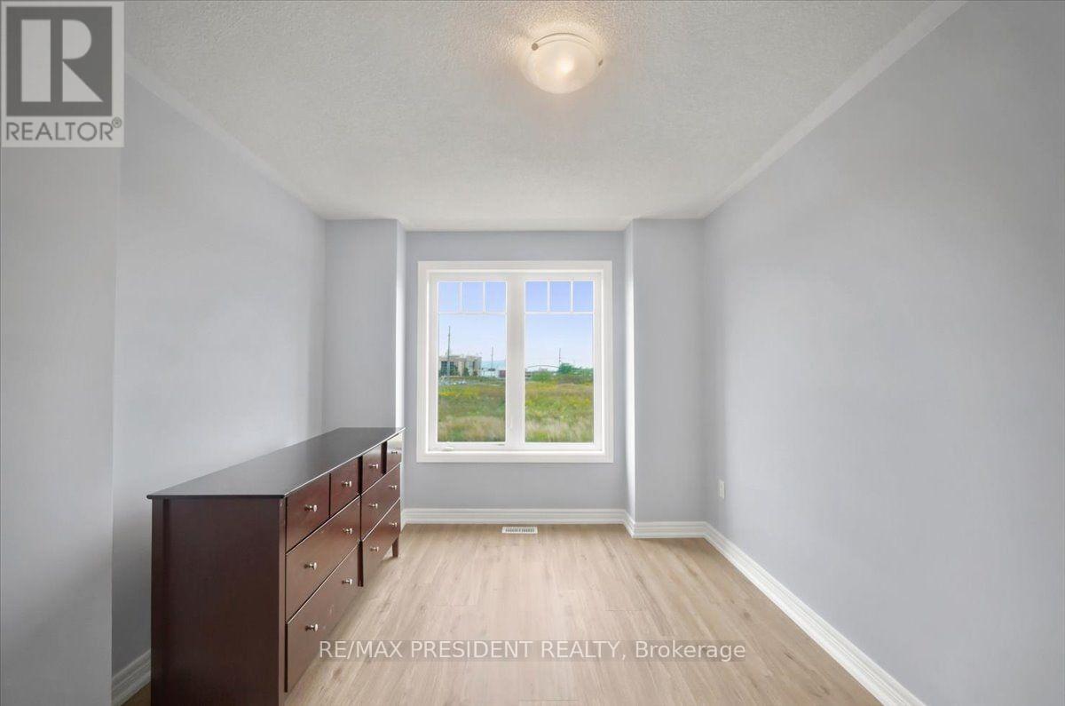 3955 Lodi Road, Burlington, Ontario  L7M 0Z6 - Photo 35 - W13881850