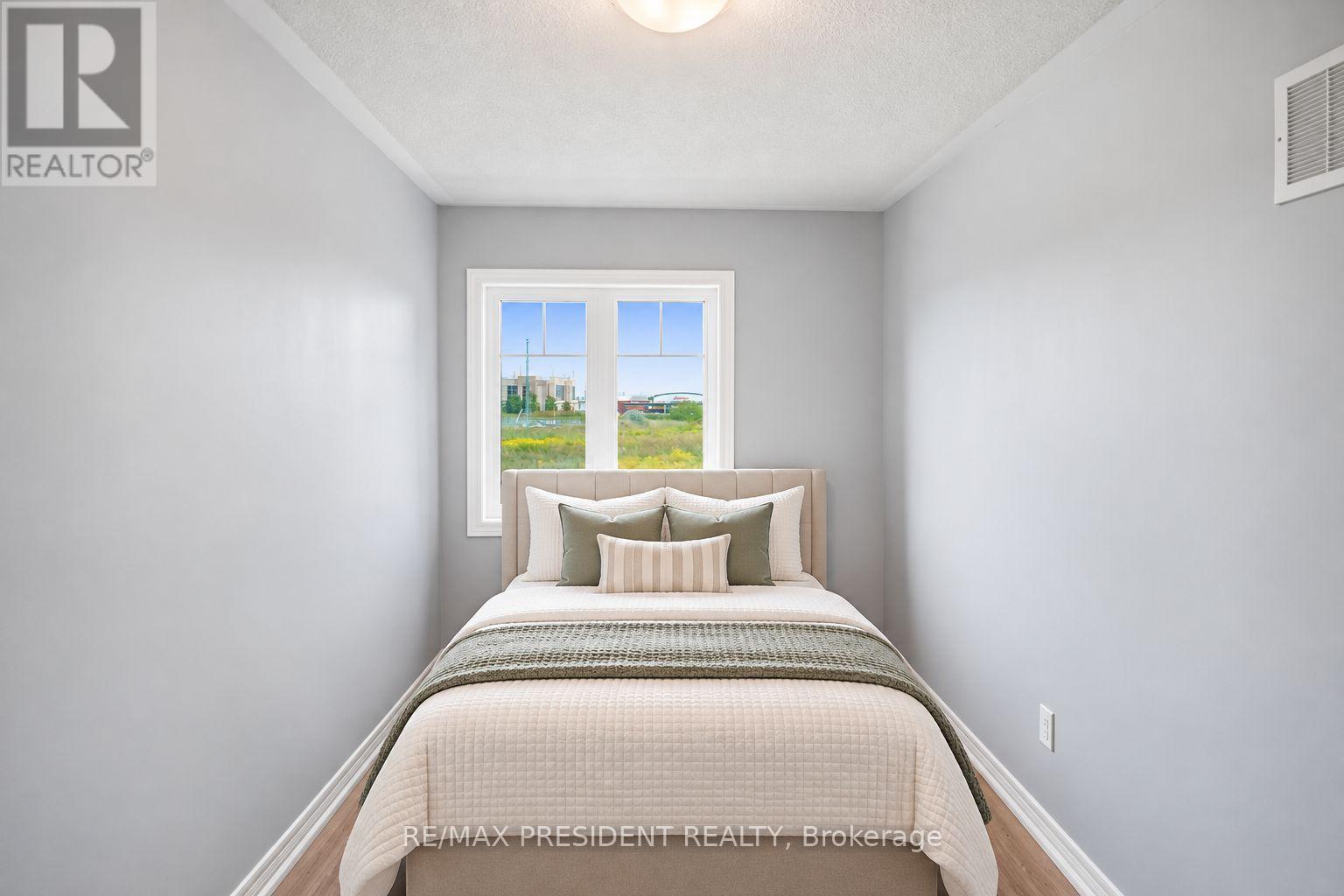 3955 Lodi Road, Burlington, Ontario  L7M 0Z6 - Photo 36 - W13881850