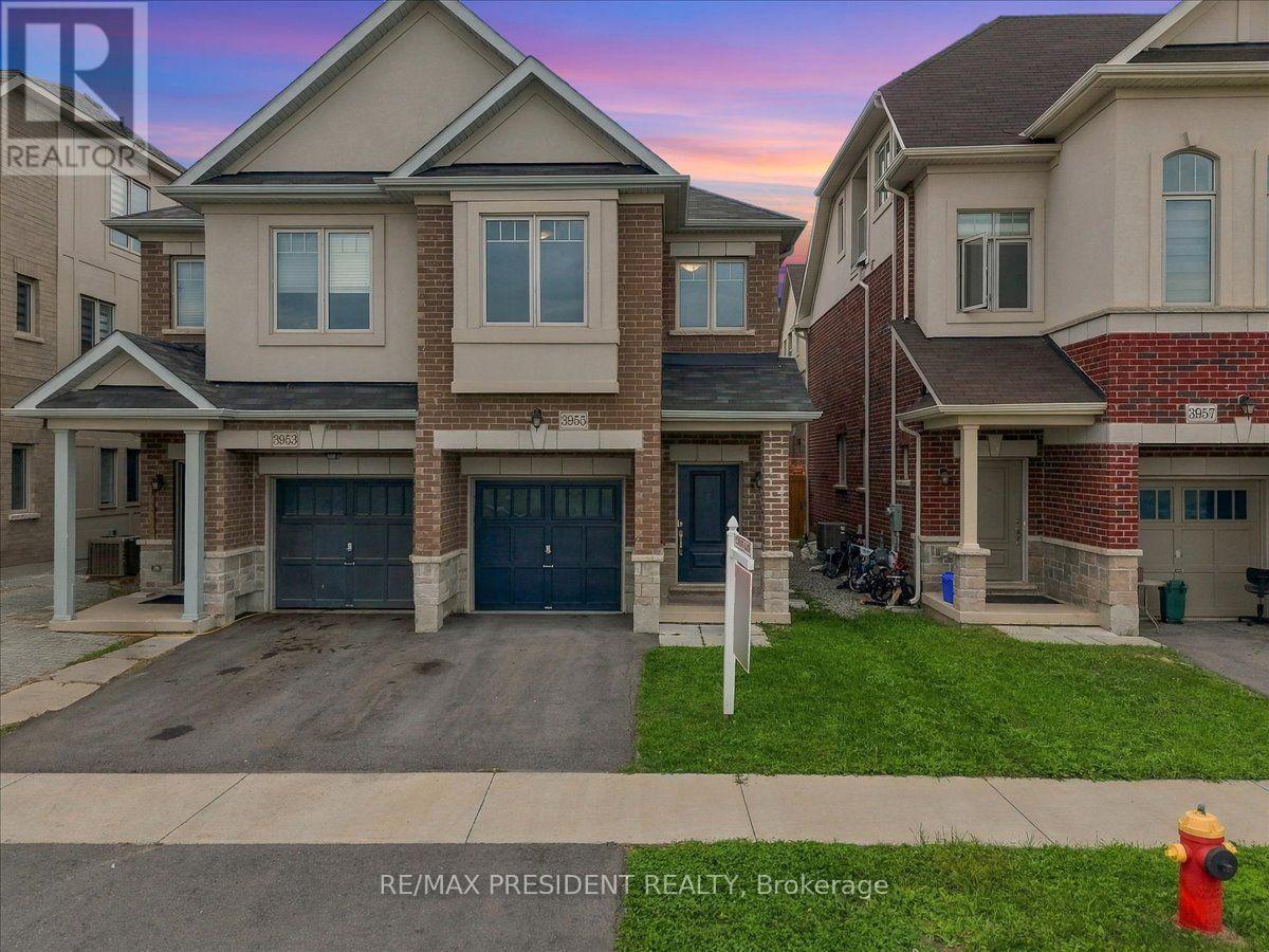 3955 Lodi Road, Burlington, Ontario  L7M 0Z6 - Photo 46 - W13881850