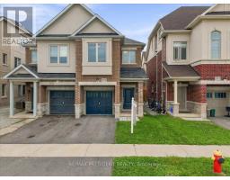 3955 LODI ROAD, Burlington, Ontario