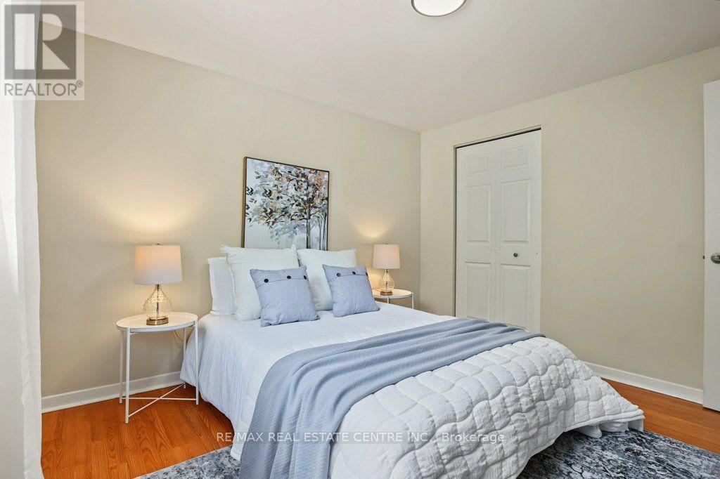 806 Hudson Court, Milton, Ontario  L9T 3T4 - Photo 20 - W13881894