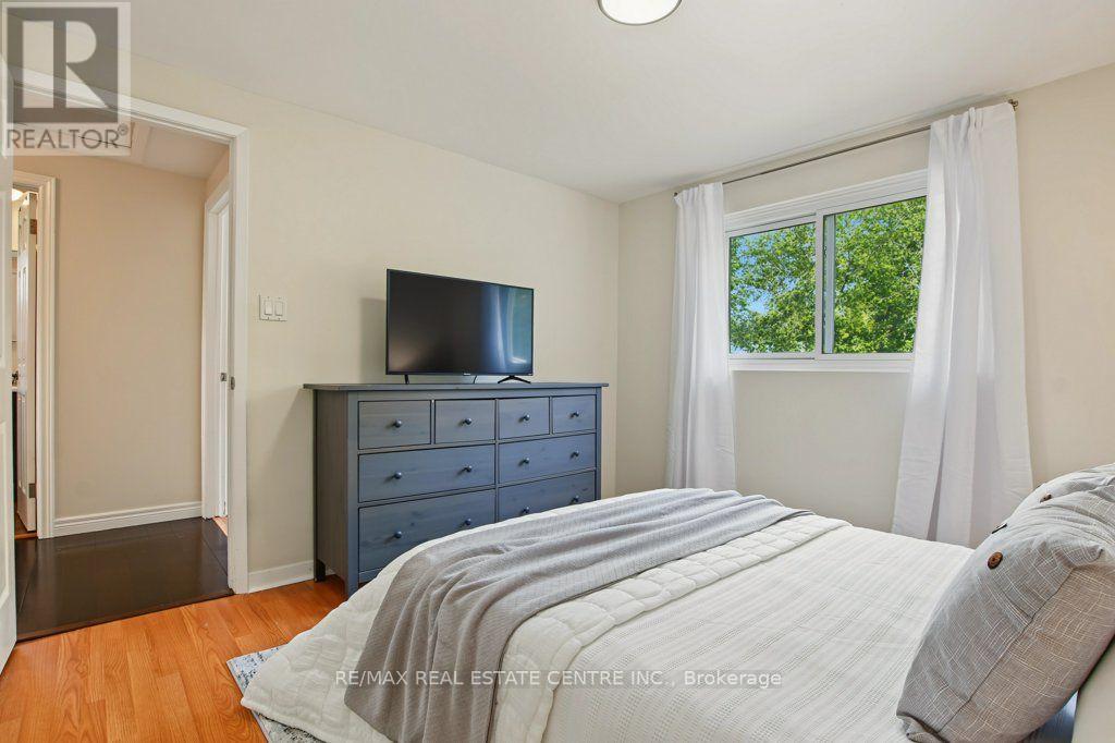 806 Hudson Court, Milton, Ontario  L9T 3T4 - Photo 21 - W13881894