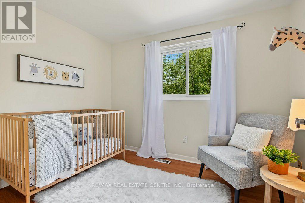 806 Hudson Court, Milton, Ontario  L9T 3T4 - Photo 22 - W13881894