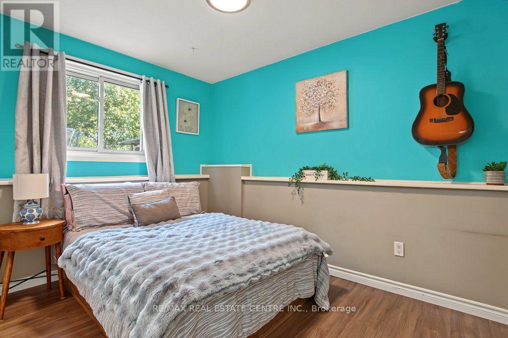 806 Hudson Court, Milton, Ontario  L9T 3T4 - Photo 24 - W13881894