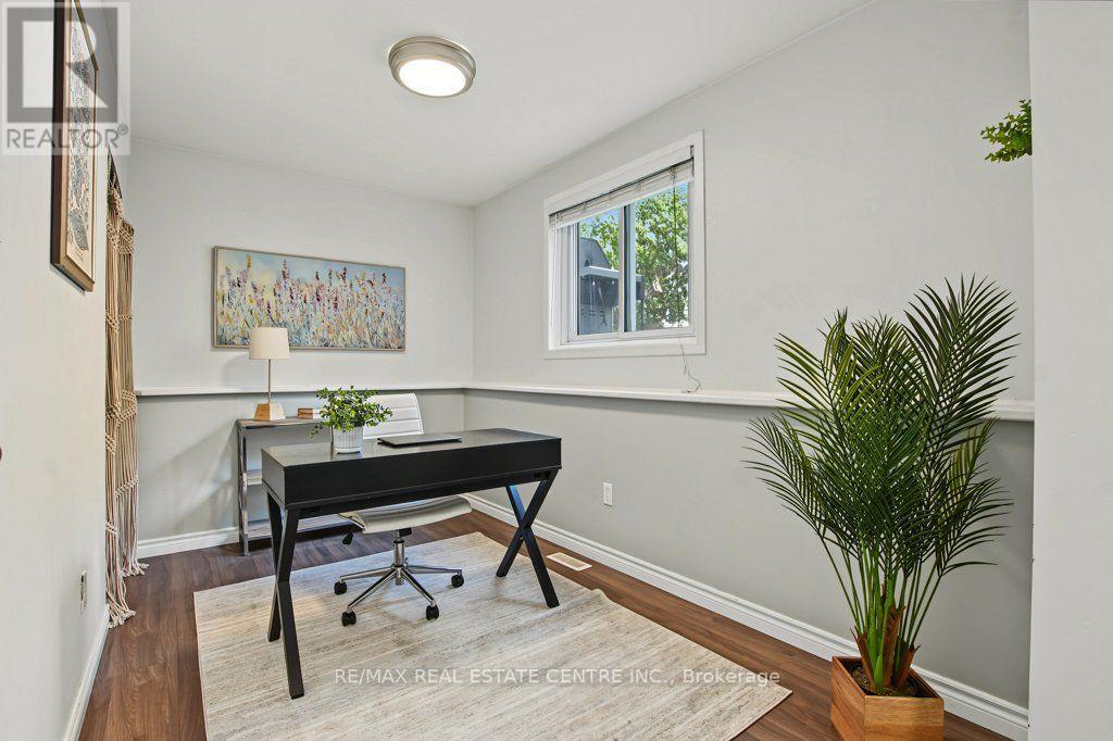 806 Hudson Court, Milton, Ontario  L9T 3T4 - Photo 26 - W13881894
