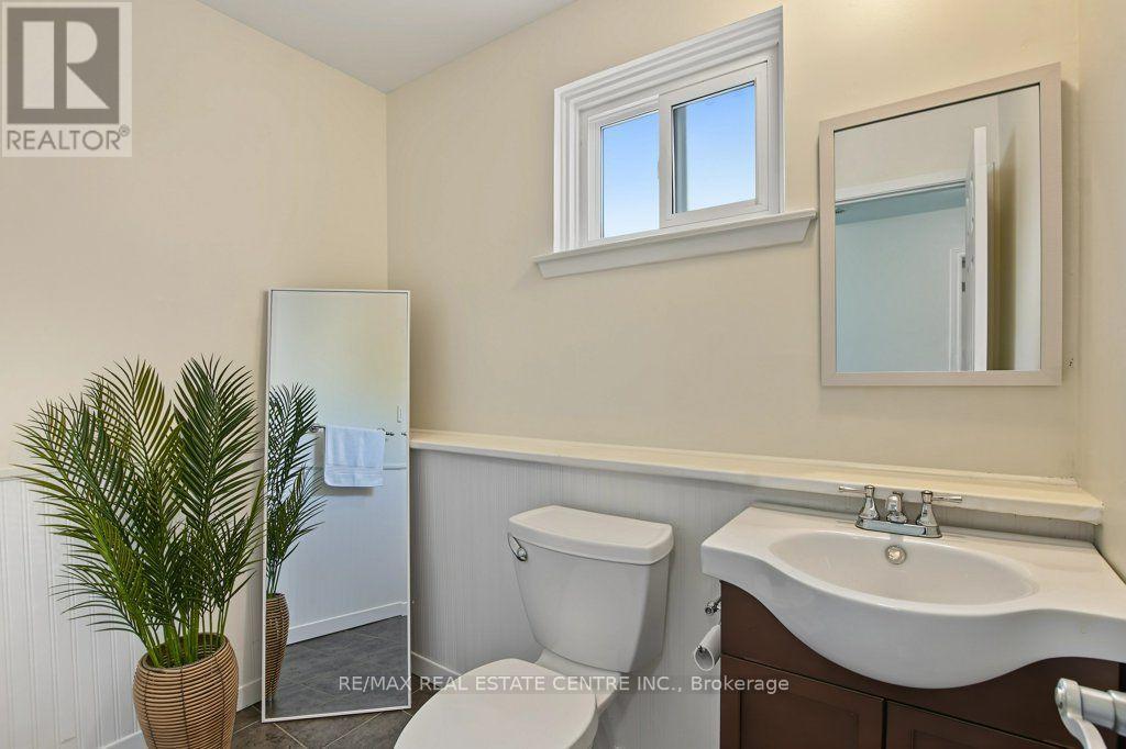 806 Hudson Court, Milton, Ontario  L9T 3T4 - Photo 27 - W13881894