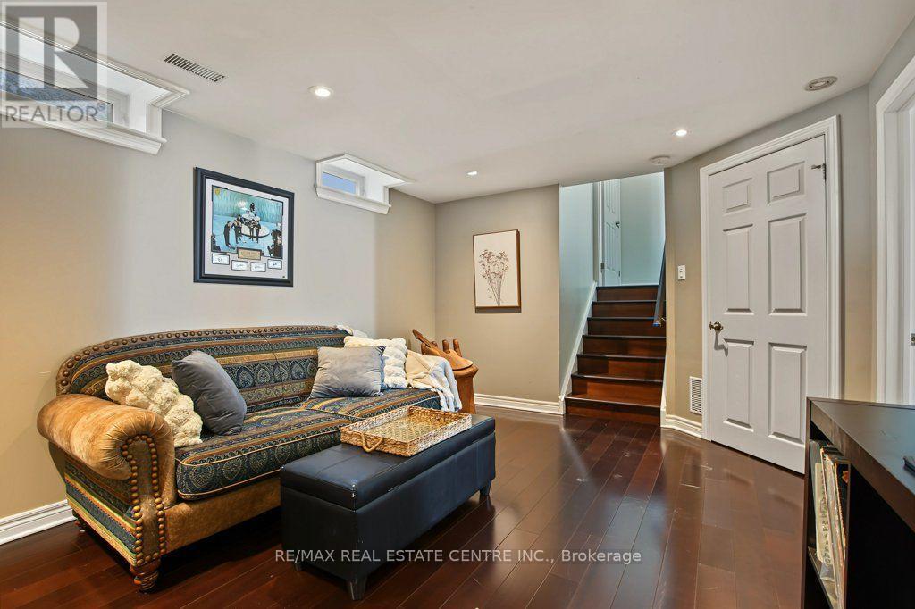 806 Hudson Court, Milton, Ontario  L9T 3T4 - Photo 30 - W13881894