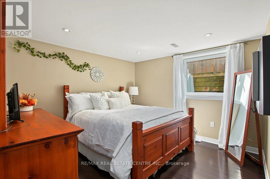 806 Hudson Court, Milton, Ontario  L9T 3T4 - Photo 31 - W13881894