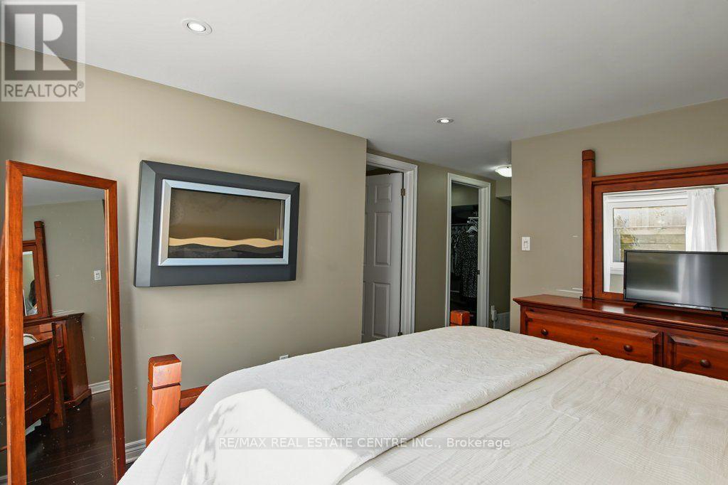 806 Hudson Court, Milton, Ontario  L9T 3T4 - Photo 33 - W13881894