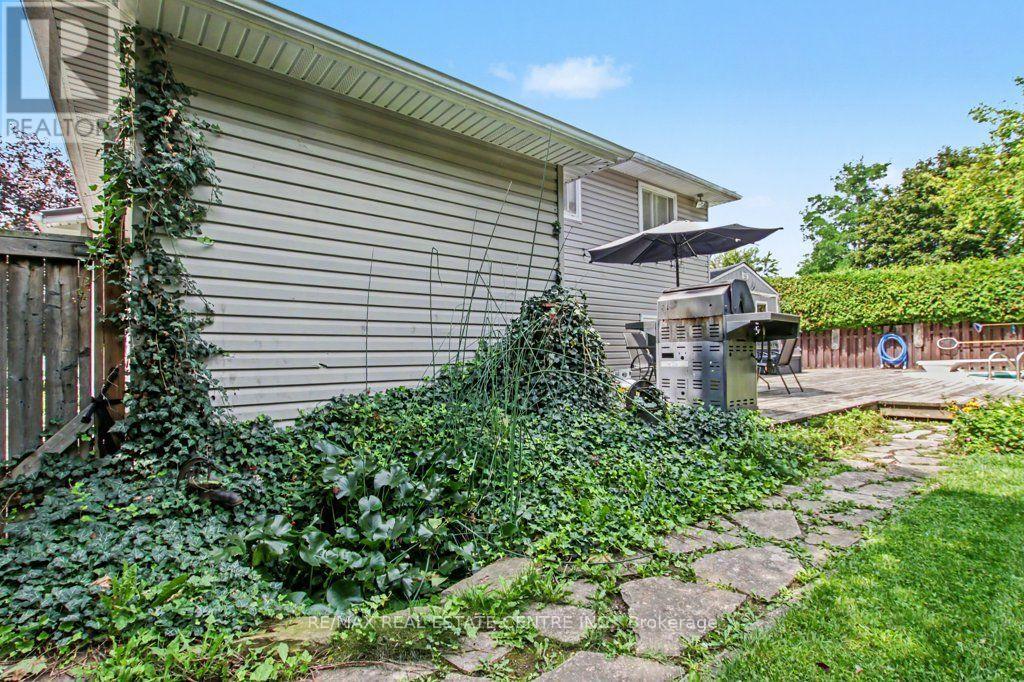 806 Hudson Court, Milton, Ontario  L9T 3T4 - Photo 40 - W13881894