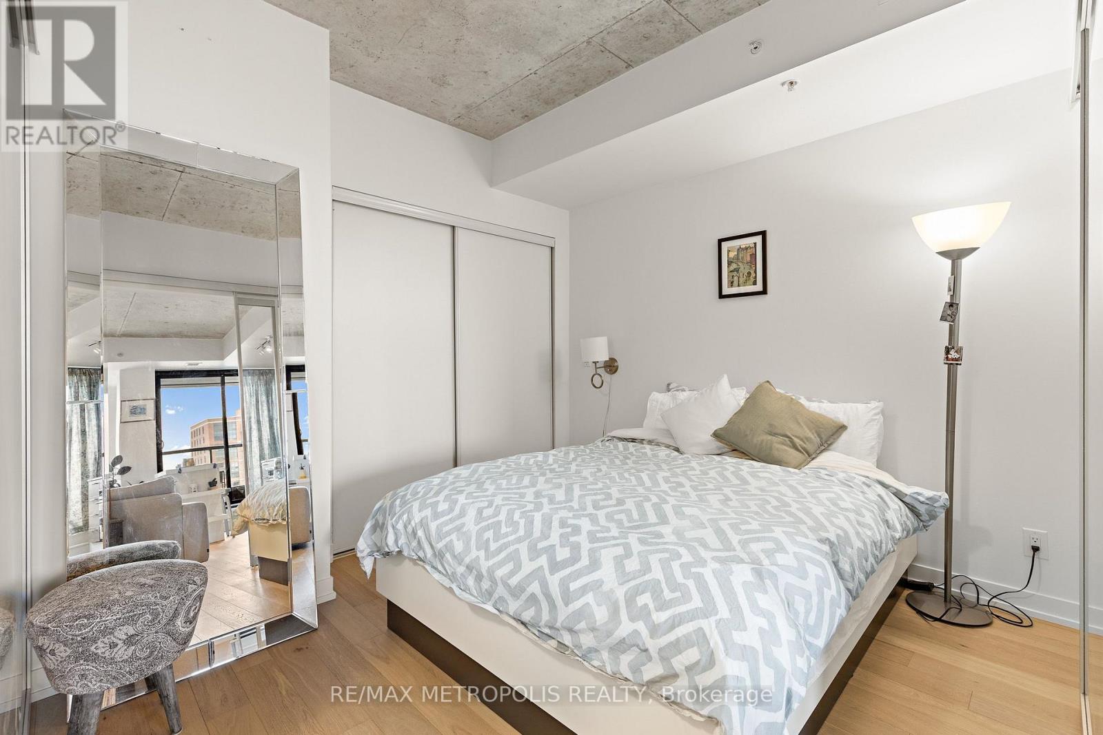 608 - 530 Indian Grove, Toronto, Ontario  M6P 2J2 - Photo 25 - W13881900