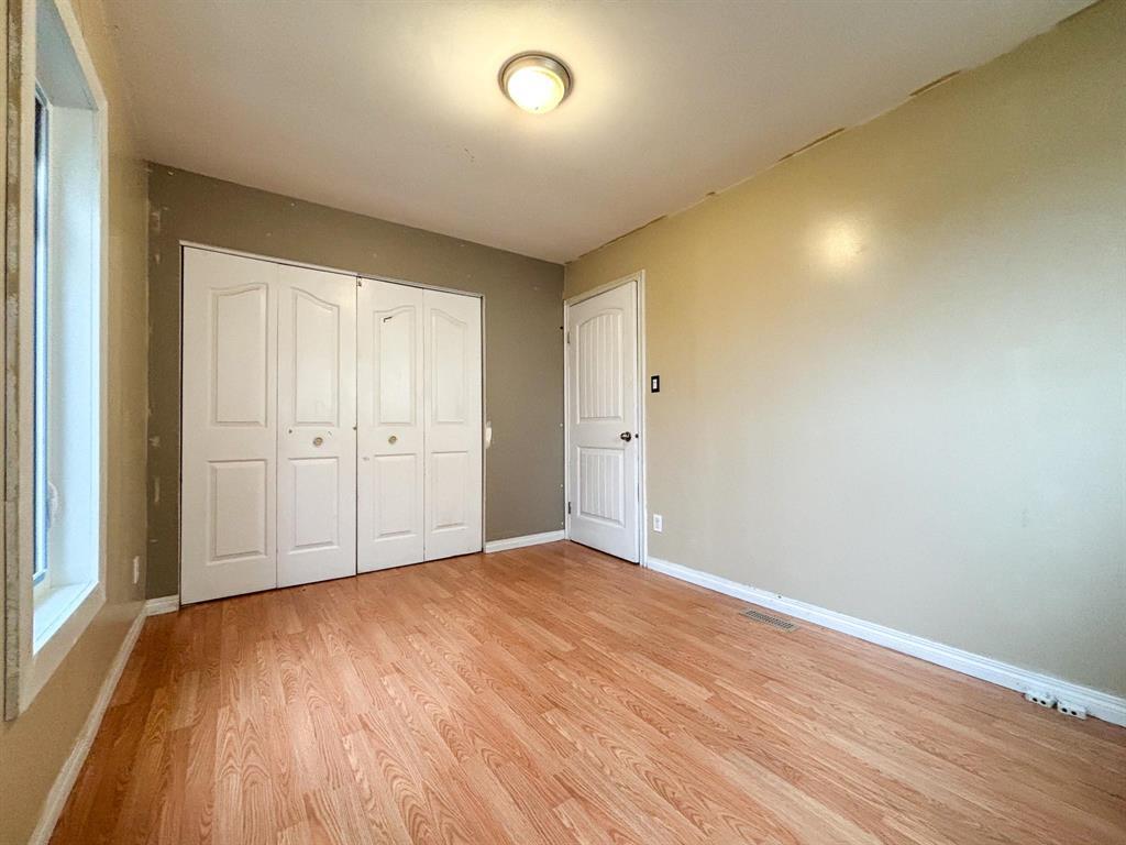 224 Hartford Avenue, Winnipeg, Manitoba  R2V 0L8 - Photo 16 - 202620952