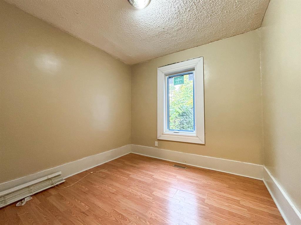 224 Hartford Avenue, Winnipeg, Manitoba  R2V 0L8 - Photo 22 - 202620952