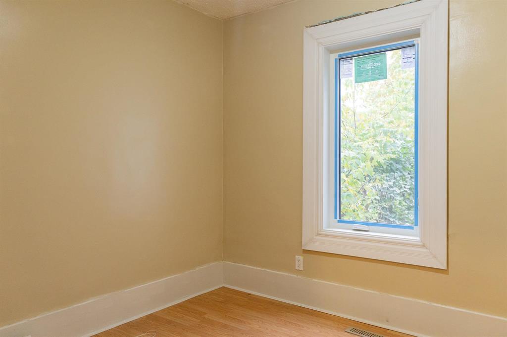 224 Hartford Avenue, Winnipeg, Manitoba  R2V 0L8 - Photo 21 - 202620952