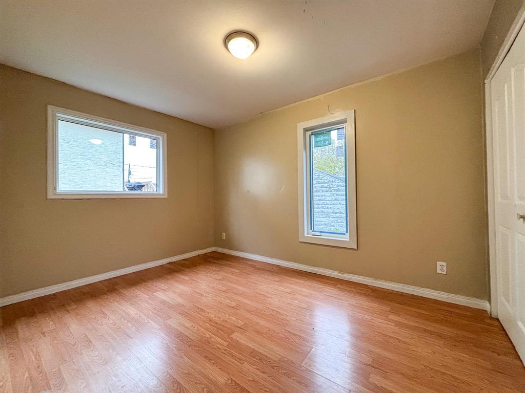 224 Hartford Avenue, Winnipeg, Manitoba  R2V 0L8 - Photo 15 - 202620952