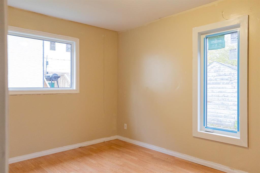 224 Hartford Avenue, Winnipeg, Manitoba  R2V 0L8 - Photo 14 - 202620952