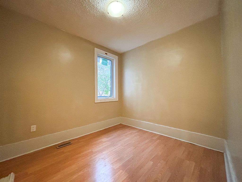224 Hartford Avenue, Winnipeg, Manitoba  R2V 0L8 - Photo 18 - 202620952