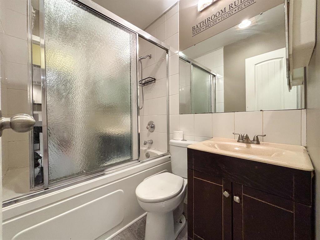 224 Hartford Avenue, Winnipeg, Manitoba  R2V 0L8 - Photo 20 - 202620952
