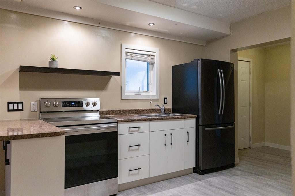 224 Hartford Avenue, Winnipeg, Manitoba  R2V 0L8 - Photo 7 - 202620952