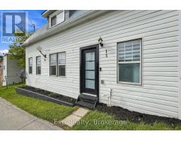 15 MADOC STREET, Marmora and Lake, Ontario